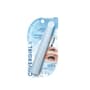 Thumbnail Image for 972585-1