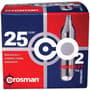Thumbnail Image for 223763-2