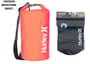Thumbnail Image for 993870-1