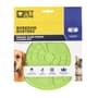 Thumbnail Image for 993805-1