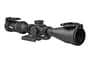 Thumbnail Image for 970349-2
