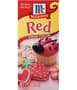 Thumbnail Image for 977646-1