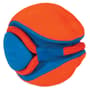 Thumbnail Image for 949113-4