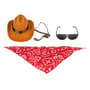 Thumbnail Image for 991559-2