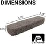 Thumbnail Image for 408470-3