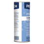 Thumbnail Image for 991305-5