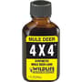 Thumbnail Image for 241608-2