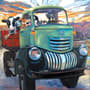 Thumbnail Image for 854159-36