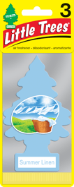 Image for 926578