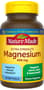 Thumbnail Image for 538940-1