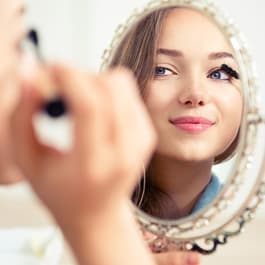 Beauty-Makeup.jpg