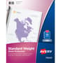 Thumbnail Image for 114657-1