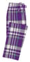Thumbnail Image for 9985740-1