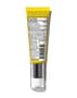 Thumbnail Image for 973020-2