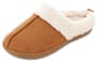 Thumbnail Image for 9968069-1