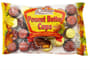 Thumbnail Image for 996571-1