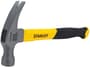 Thumbnail Image for 925492-1