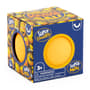 Thumbnail Image for 955880-1