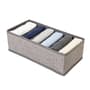 Thumbnail Image for 987681-5