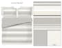 Thumbnail Image for 967968-1