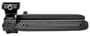 Thumbnail Image for 999876-2