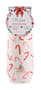 Thumbnail Image for 972153-1