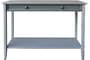 Thumbnail Image for 970635-2