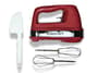 Thumbnail Image for 996685-2
