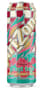 Thumbnail Image for 976124-1