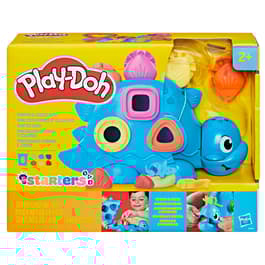 Image for 980329