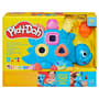 Thumbnail Image for 980329-1