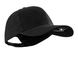 Image for 969498
