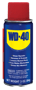 Thumbnail Image for 511312-1