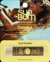 Thumbnail Image for 922479-1