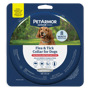 Thumbnail Image for 991307-1