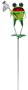 Thumbnail Image for 956443-1
