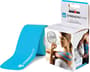 Thumbnail Image for 760160-1