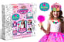 Thumbnail Image for 936114-1