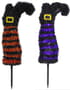 Thumbnail Image for 988074-1