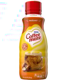 Image for 972812