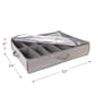Thumbnail Image for 987685-5