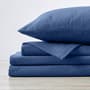 Thumbnail Image for 9972510-1