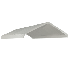 Image for 994381