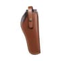 Thumbnail Image for 978209-1