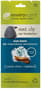 Thumbnail Image for 896177-1
