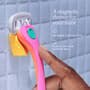 Thumbnail Image for 997521-3