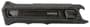 Thumbnail Image for 942391-2