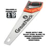 Thumbnail Image for 657131-5