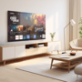 Thumbnail Image for 944359-5