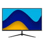 Thumbnail Image for 936474-1